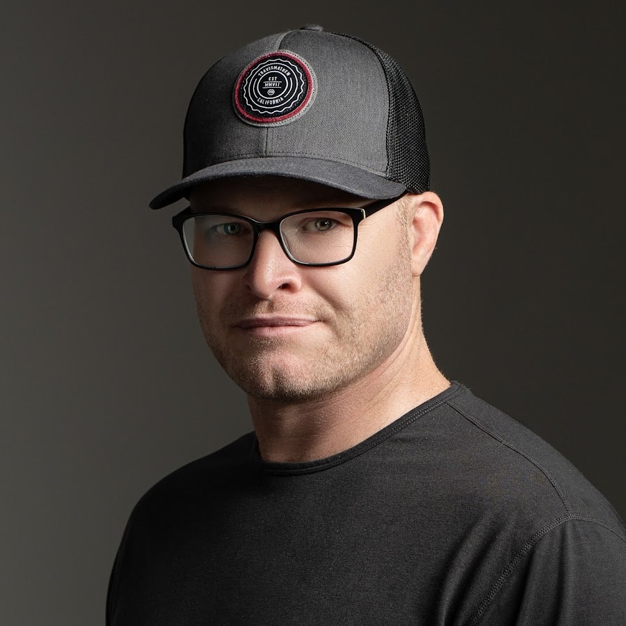 #895 - WP-Tonic This Week in WordPress & SaaS: With Special Guest Kevin Geary of Digital Gravy