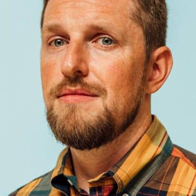 #897 - WP-Tonic This Week in WordPress & SaaS: With Special Guest Matt Mullenweg, Co-founder of WordPress & CEO of Automattic