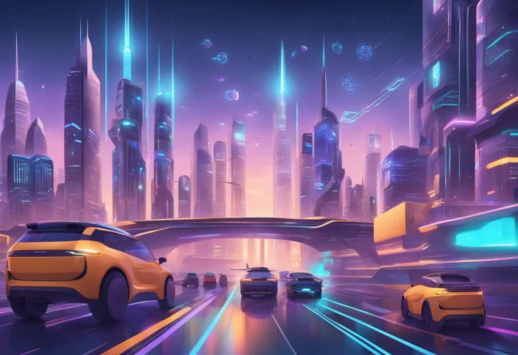 Potential Limitations of AI