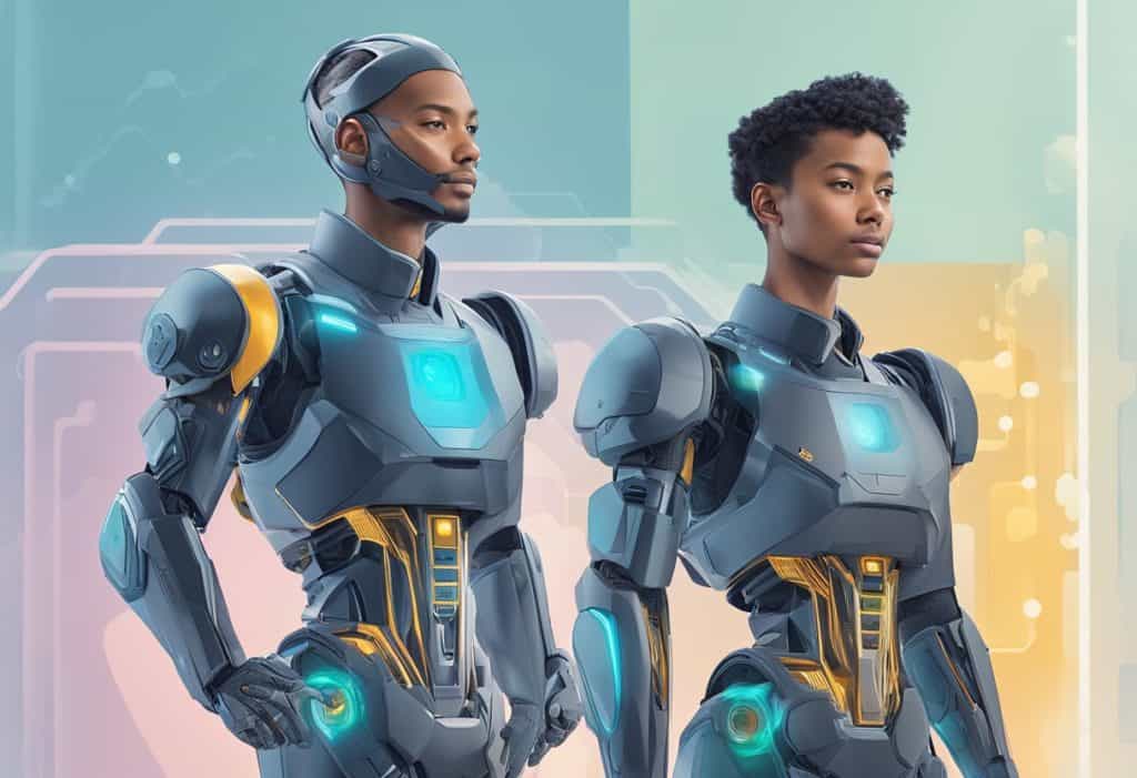 Improved Decision-Making