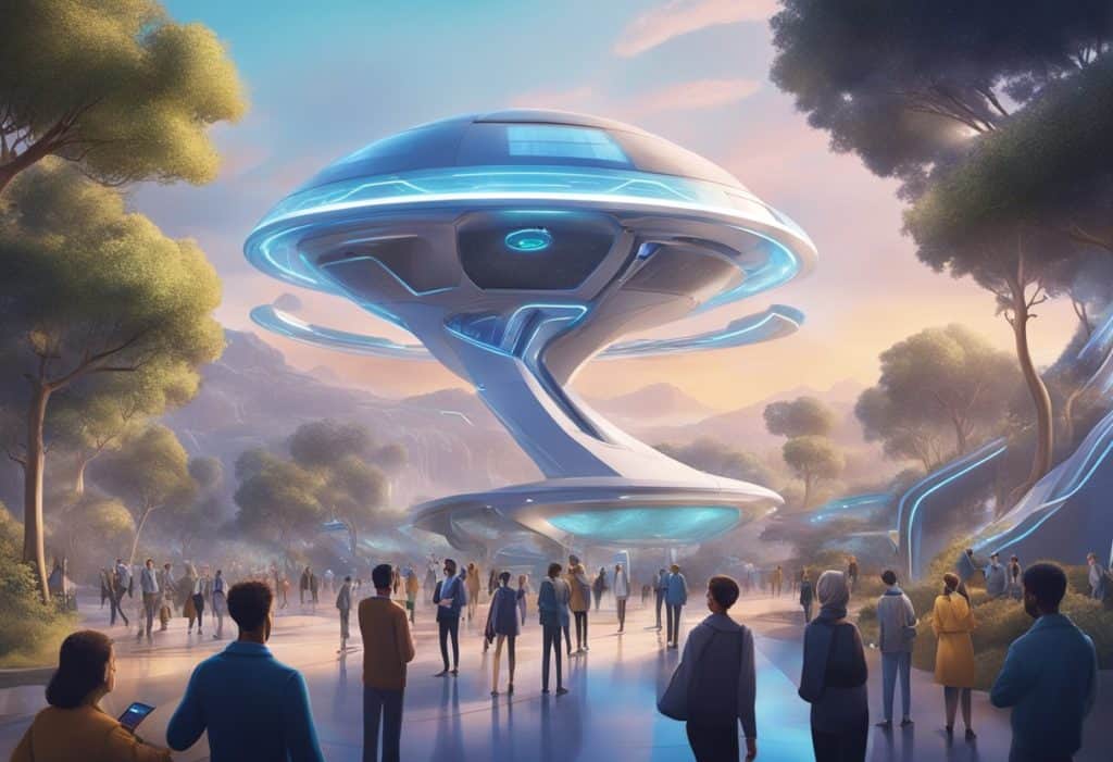 Member Engagement and Retention