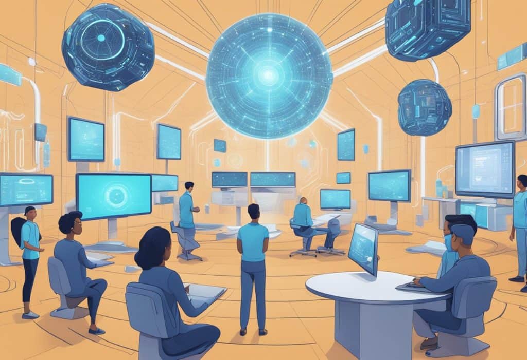 Personalization in Member Communications