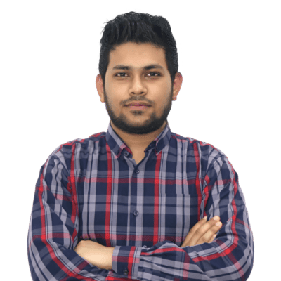 #899 - WP-Tonic This Week in WordPress & SaaS: With Special Guest C Shakhawat Sultan From WPfunnels.com