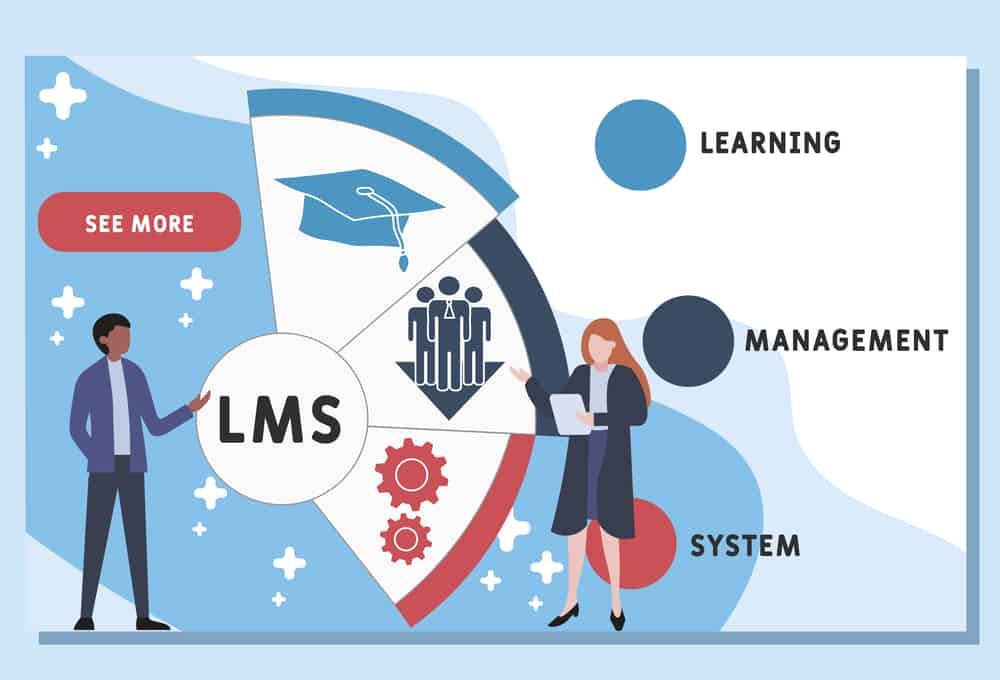 Purpose of Comparing LearnDash vs LifterLMS