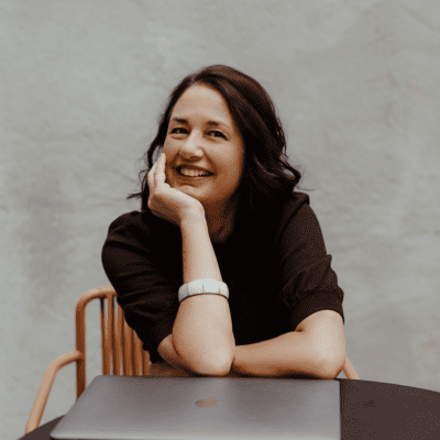 #901 - WP-Tonic This Week in WordPress & SaaS With Special Guest Melissa Love, The Founder of The Design Space