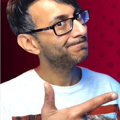 #900 - WP-Tonic This Week in WordPress & SaaS: With Special Guest Imran Siddiq From Websquadron