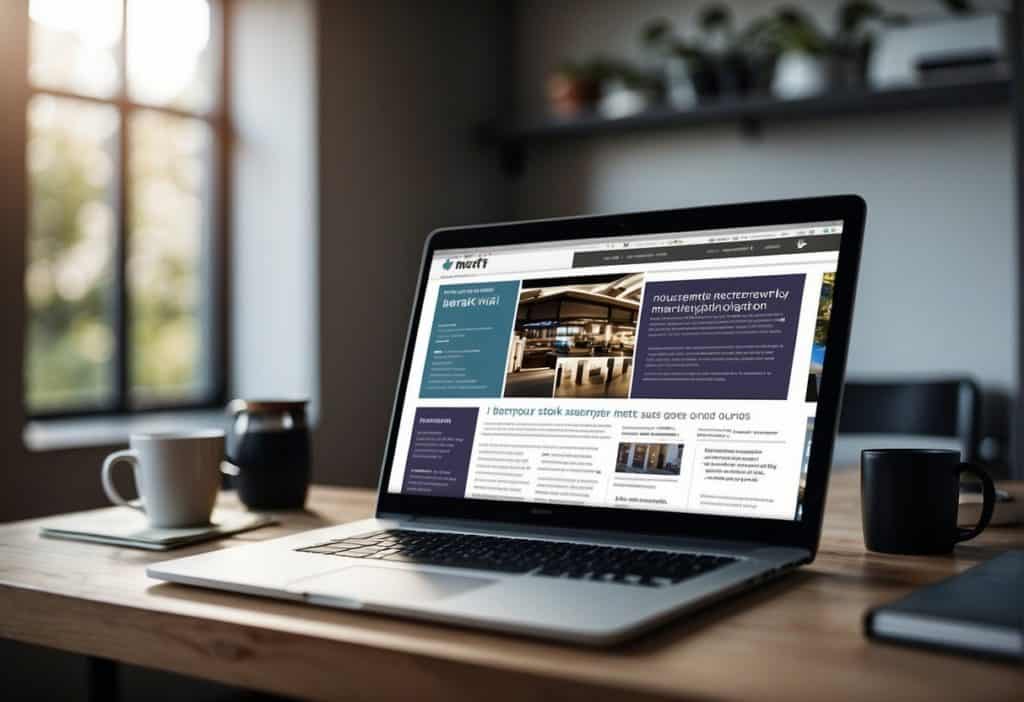 Keep Your Donors Informed with Newsletters