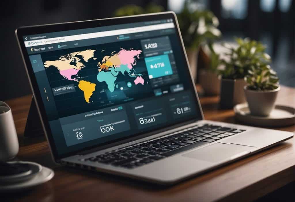 Review of Omnisend: Essential Features of the Plugin