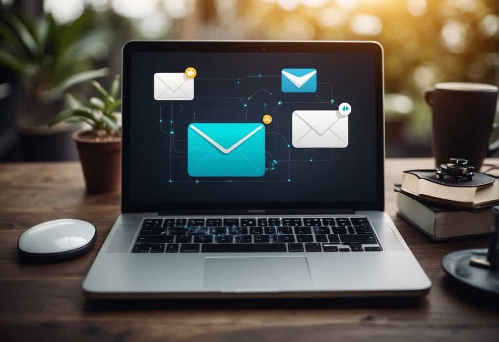 General Email Marketing Best Practices That Work In 2024