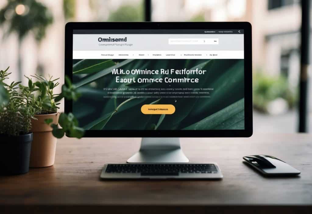 The Key Features of Omnisend