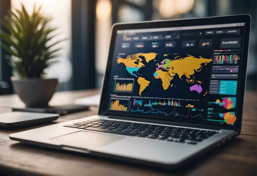 Here Are Some Of The Best Email Marketing Platforms for Nonprofits in 2024