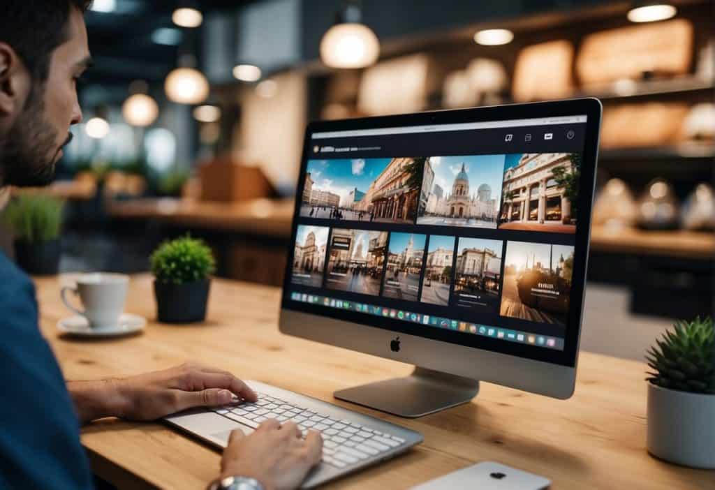 Review of Omnisend: The Crucial Price