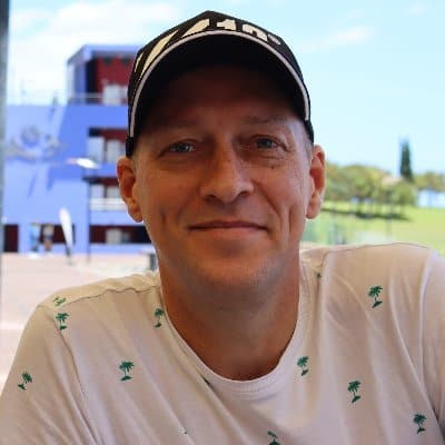 #904 - WP-Tonic This Week in WordPress & SaaS: How Gutenberg Block Builders Are Taking On The Page Builders in 2024