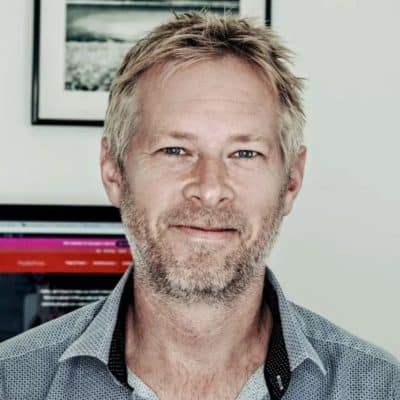 #905 - WP-Tonic This Week in WordPress & SaaS With Special Guest Jamie Marsland, Founder of Pootlepress