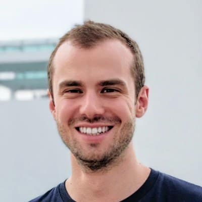 908 WP-Tonic Show: Building An iOS & Android App Development Business For WordPress