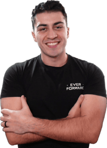 909 WP-Tonic Show: Running A Successful Web Design Development Agency In A Changing Market of 2024