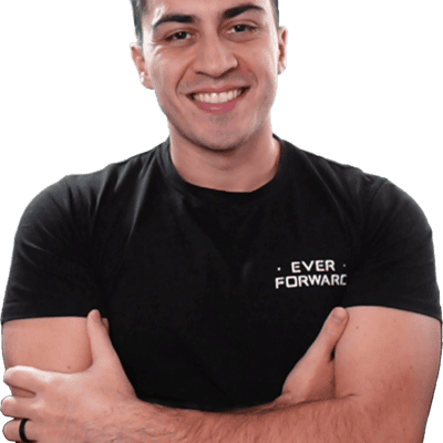 909 WP-Tonic Show: Running A Successful Web Design Development Agency In A Changing Market of 2024