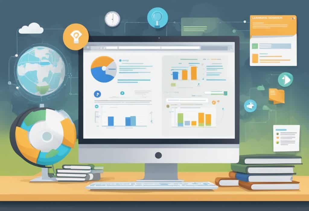 Features and Functionality