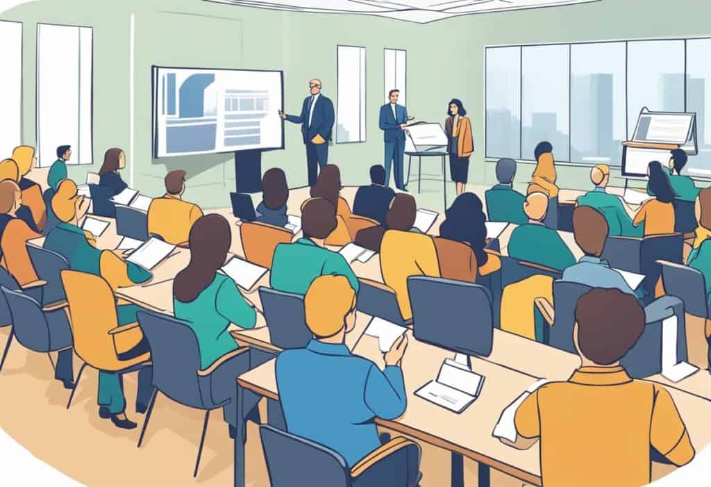 Why Do You Need an E-Learning Strategy?