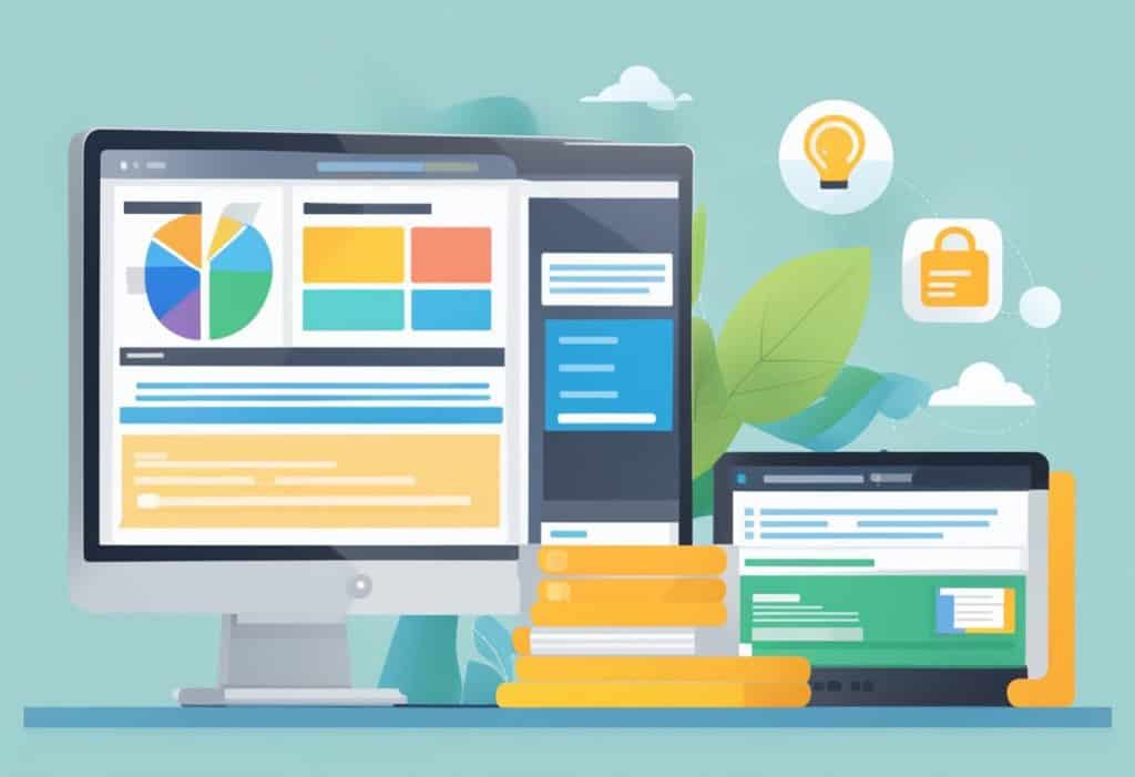 Best Practices for ADA Compliance in Website Auditing