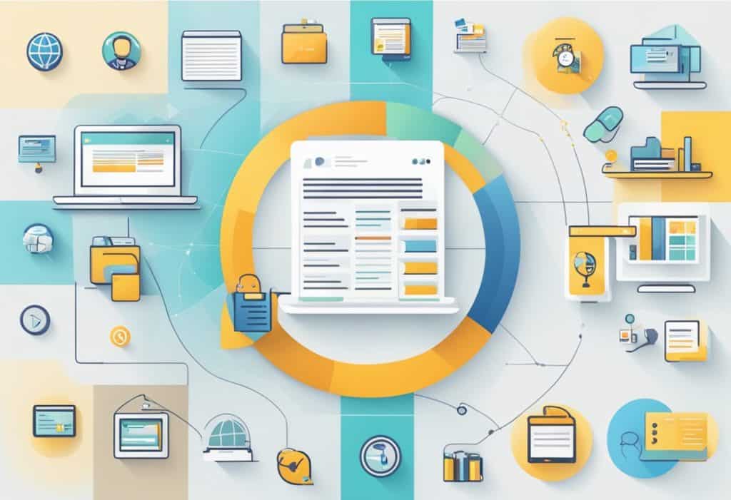 Considerations for Various Portals