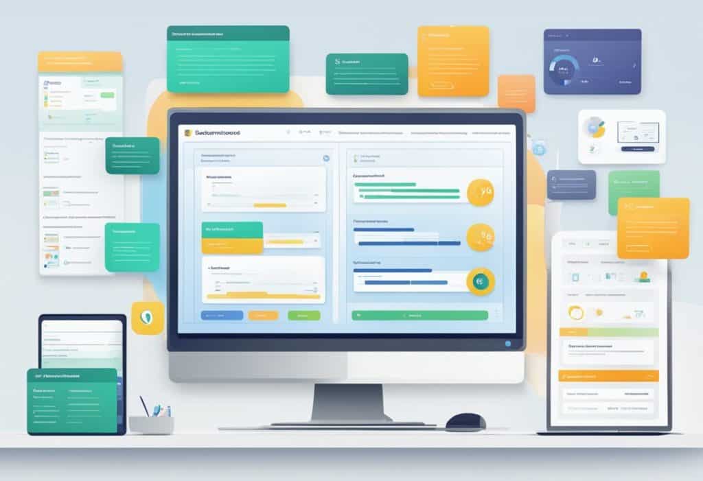 Pricing and Cost
