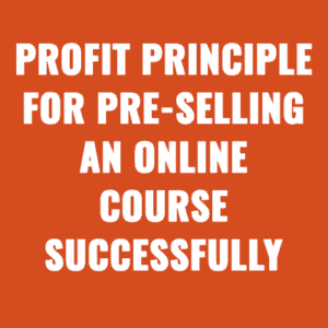 Best Online Community Building Tools In 2024