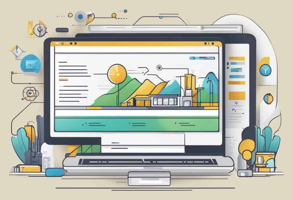 Image Optimization Is a Must