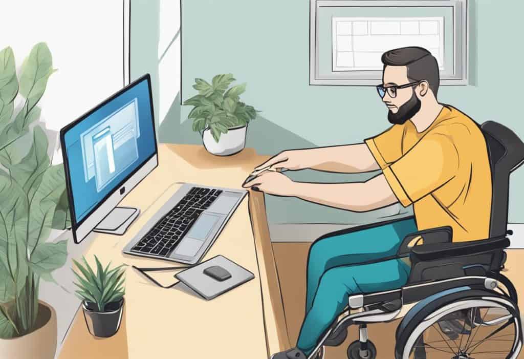 When Can an Overlay Help?