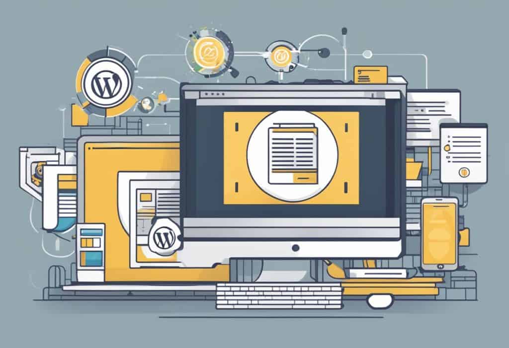 Choosing the Right WordPress Hosting Solution