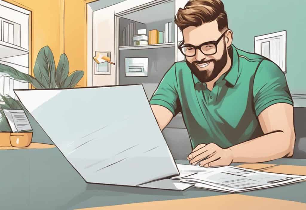 Advantages of Affiliate Marketing for Membership Sites