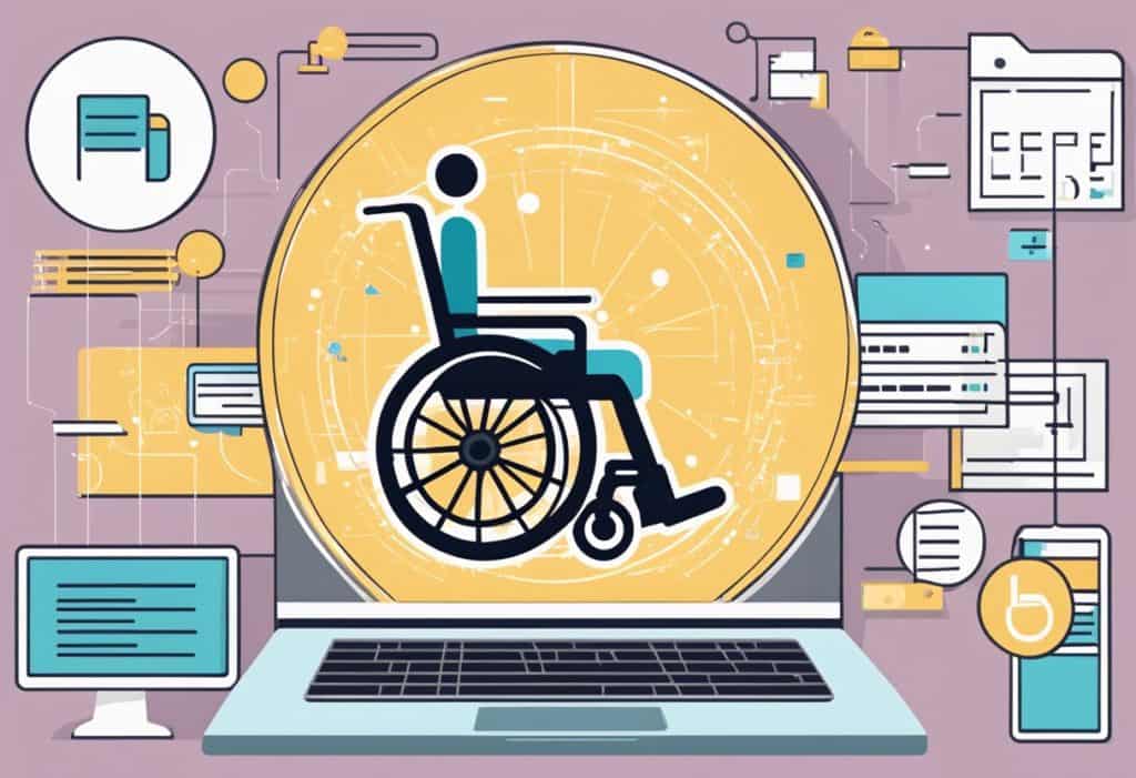 Does Using an Accessibility Overlay Plugin Ensure Wcag or Ada Compliance for My Website?