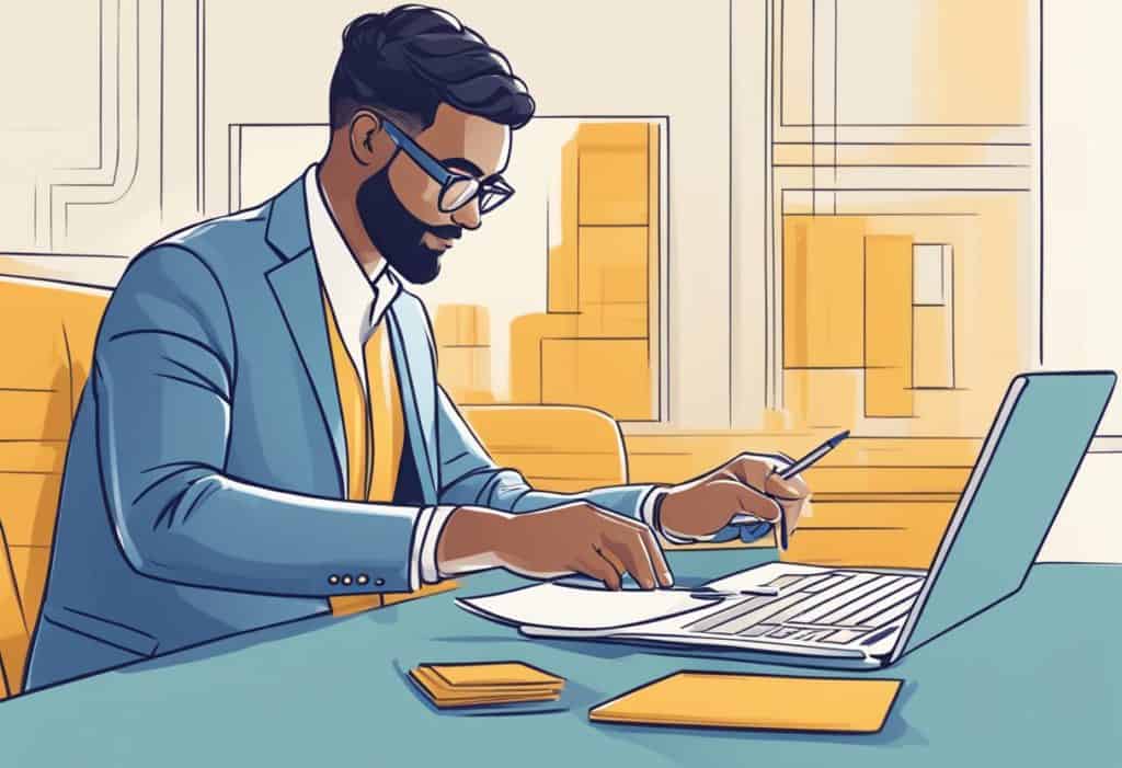 Getting Started with Affiliate Marketing