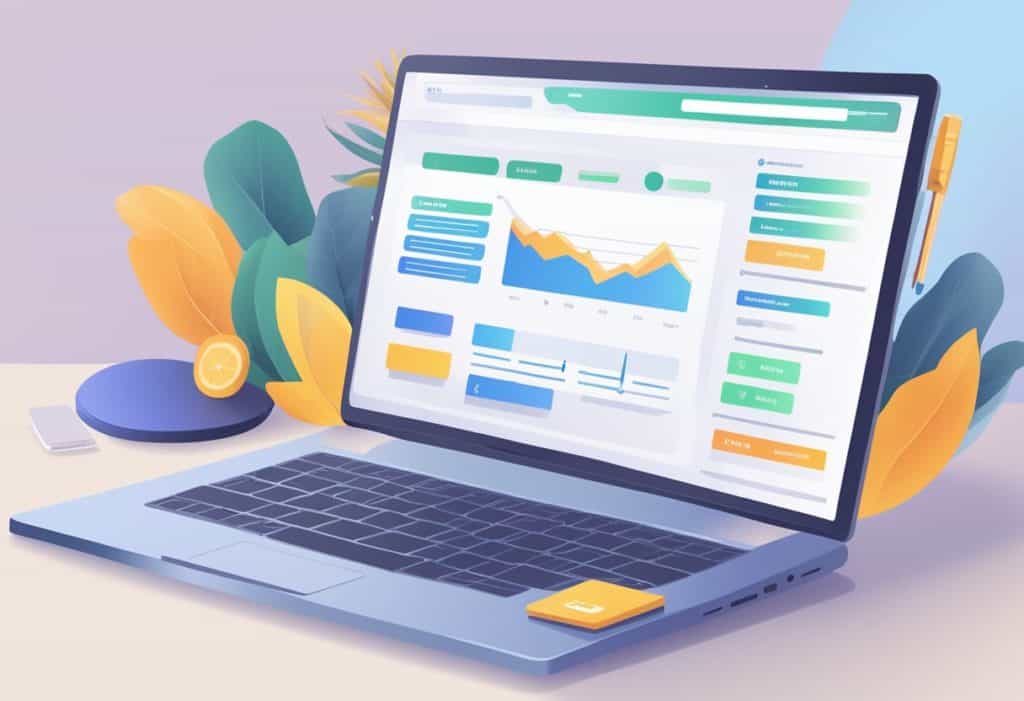 Eligibility for Becoming an Affiliate