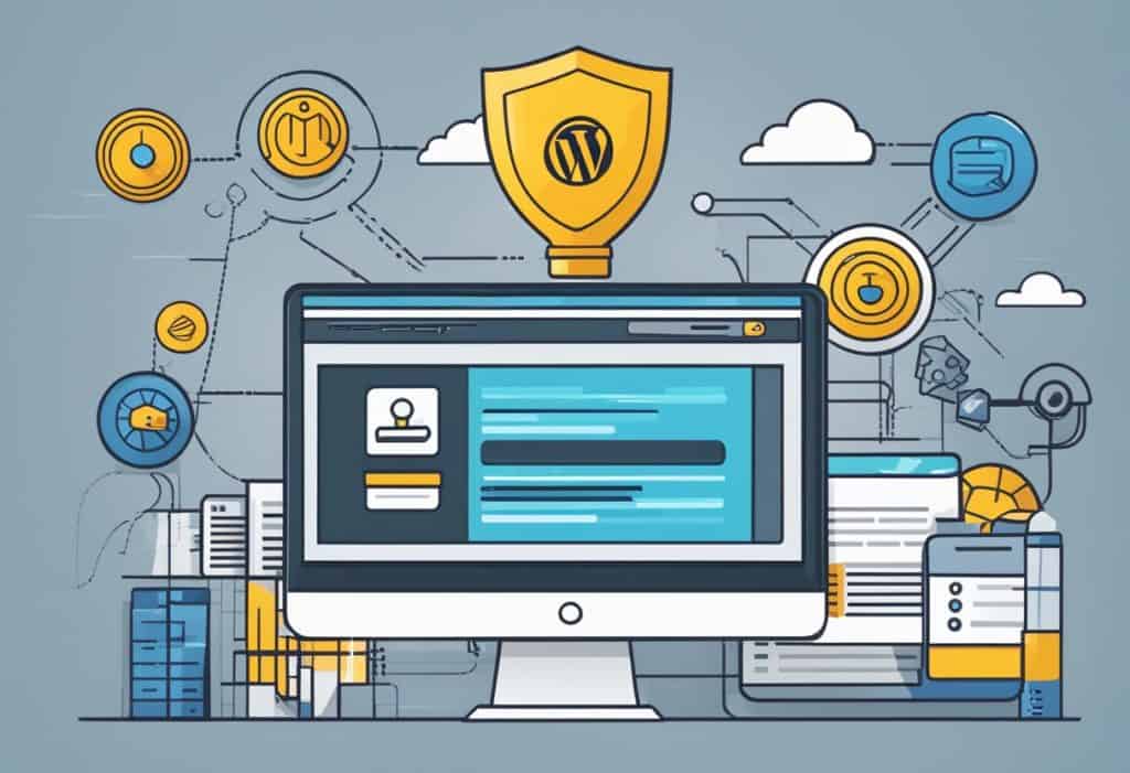 Premium DNS Is Better Than Free DNS?