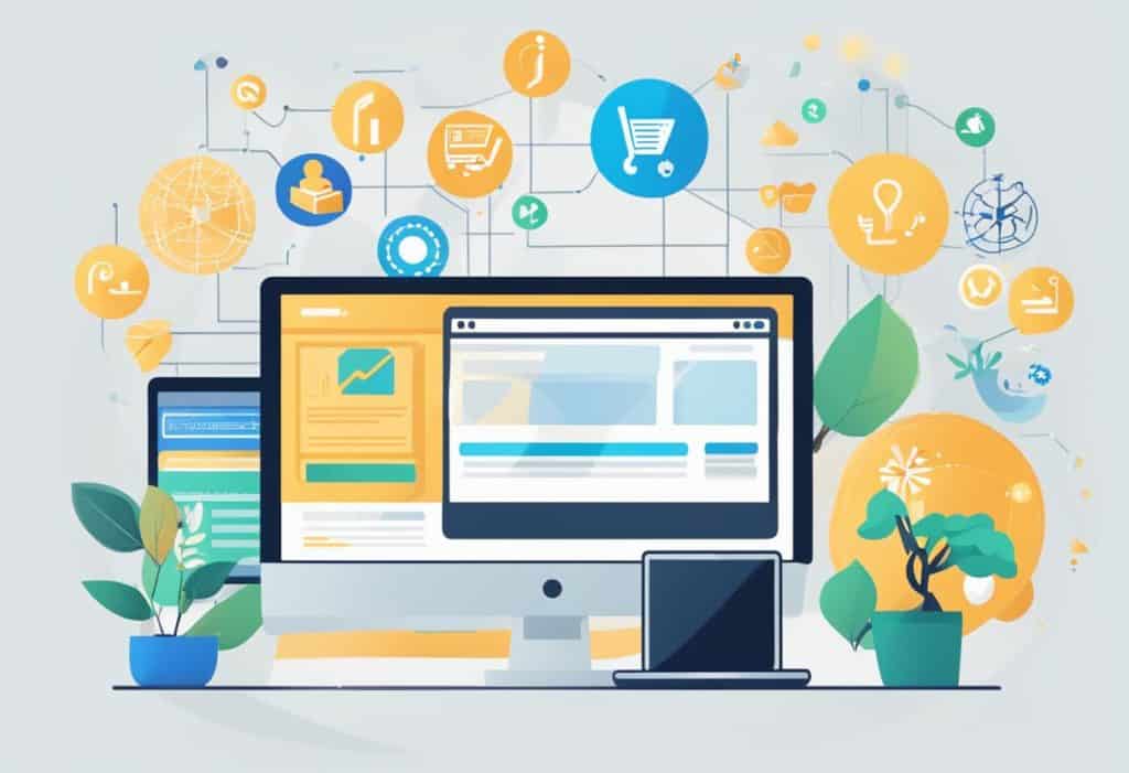 Website Overlay Solutions Don't Have Real Remediation or Manual Human Testing