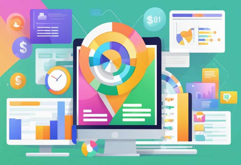 Promotion Strategies for Your Affiliate Program