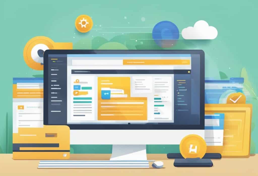 Why Cache Is So Important