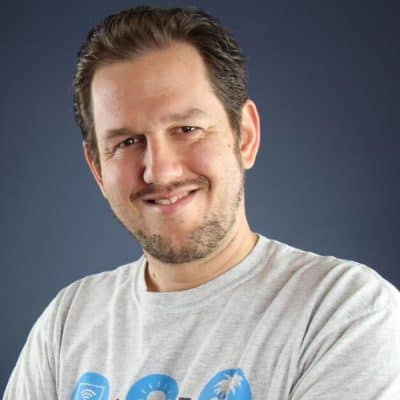 #916 – WP-Tonic This Month in WordPress & Tech Live Round Table Show
