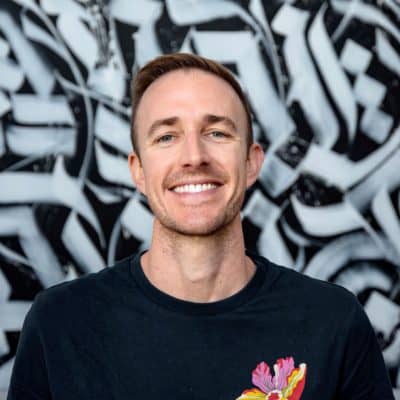 #919 - WP-Tonic Show: WordPress With Special Guest Ryan Robinson From Rightblogger.com