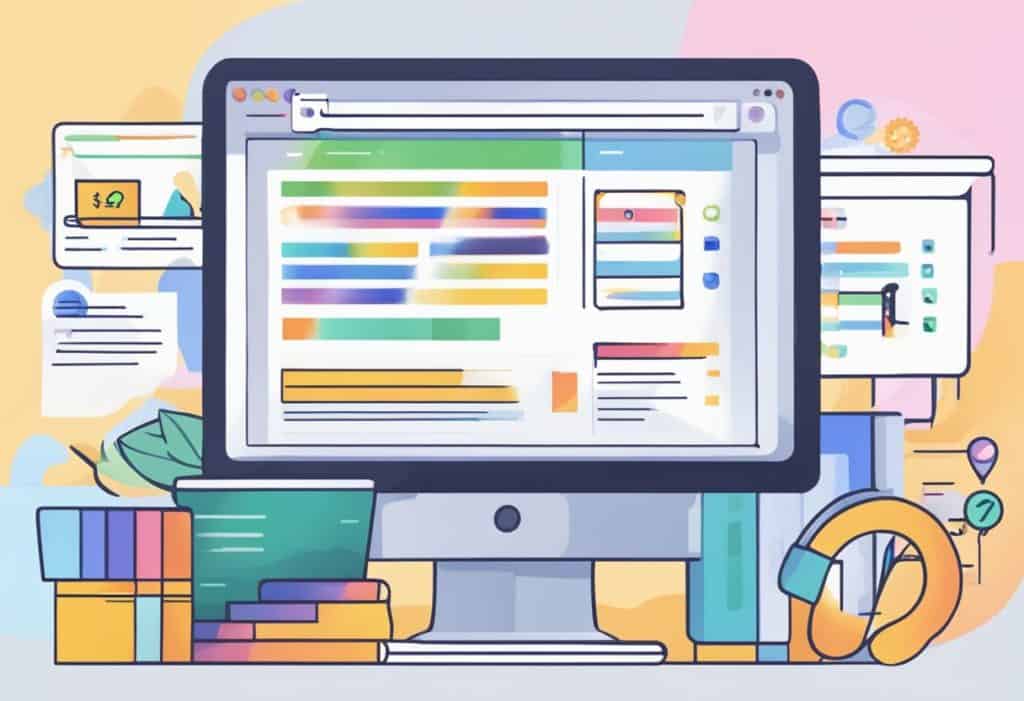 Tech Skills Course Ideas