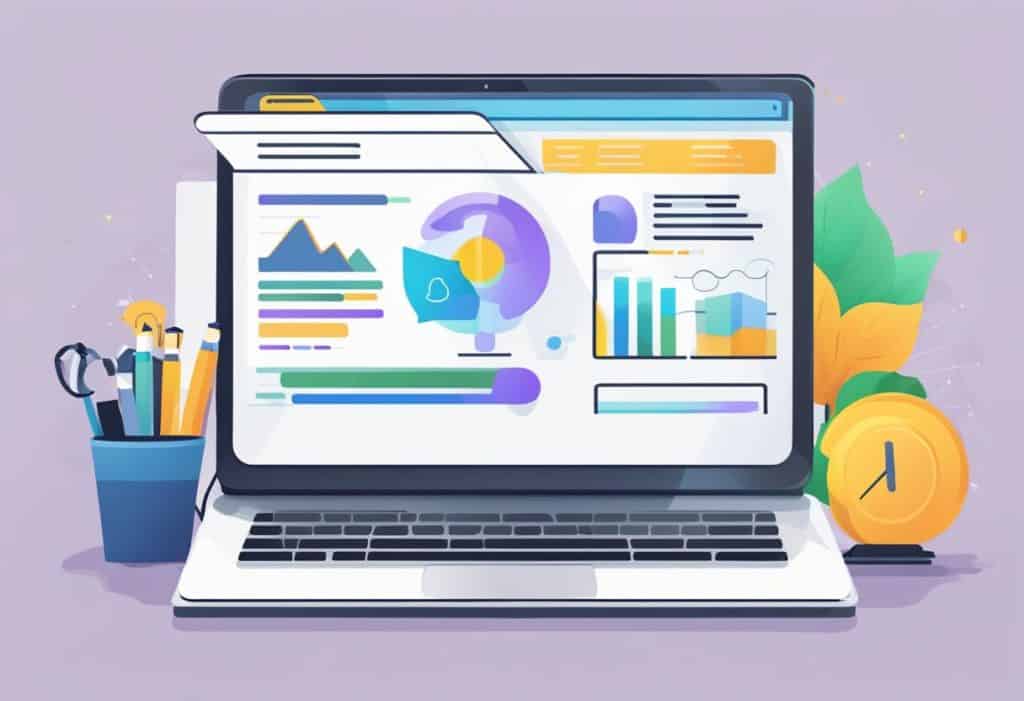 Ideas for Online Business Courses