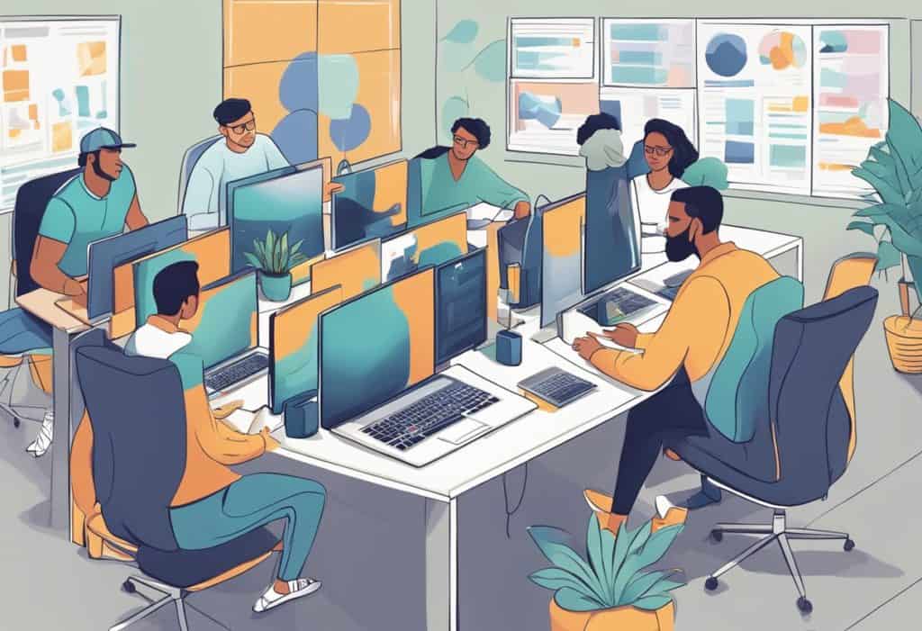 Why Content Producers Are Creating Paid Membership Sites