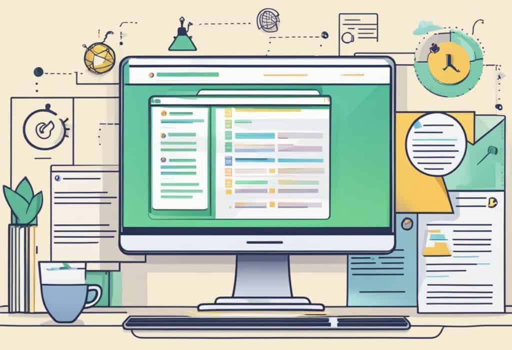 How to Verify the Idea for an Online Course