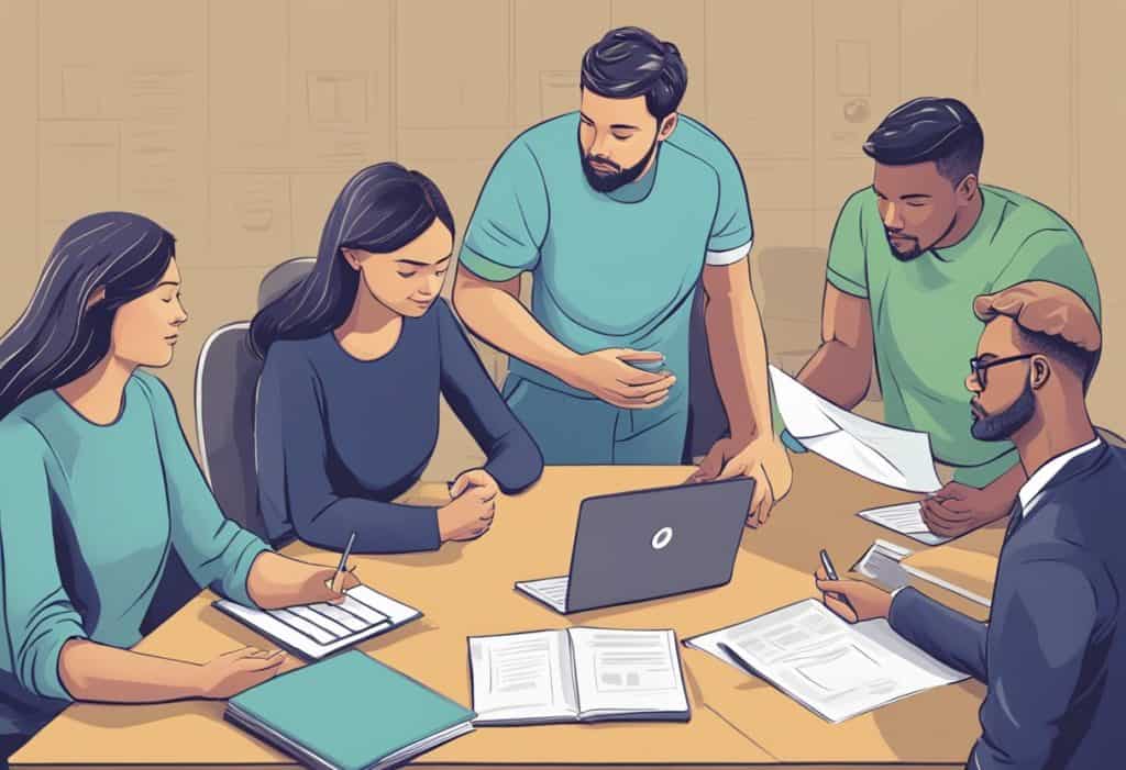 What Constitutes A Satisfactory Member Site Churn Rate?