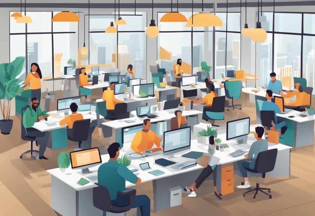 Membership Site Owners' Difficulties In Retaining Members