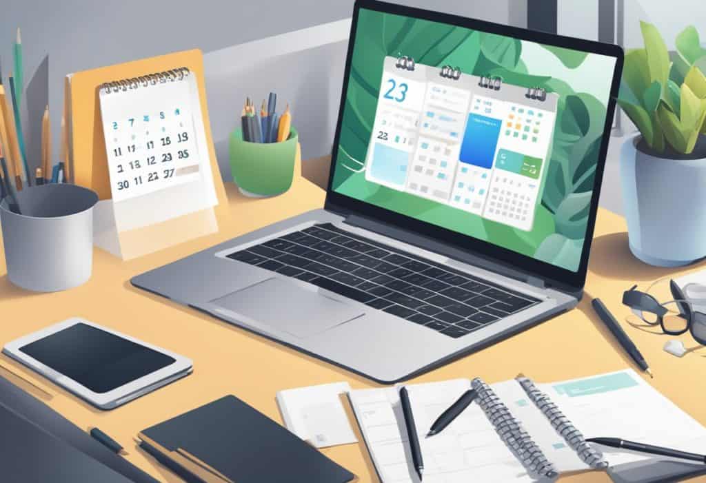 What Exactly Is Content Planning, And What Makes It Crucial?