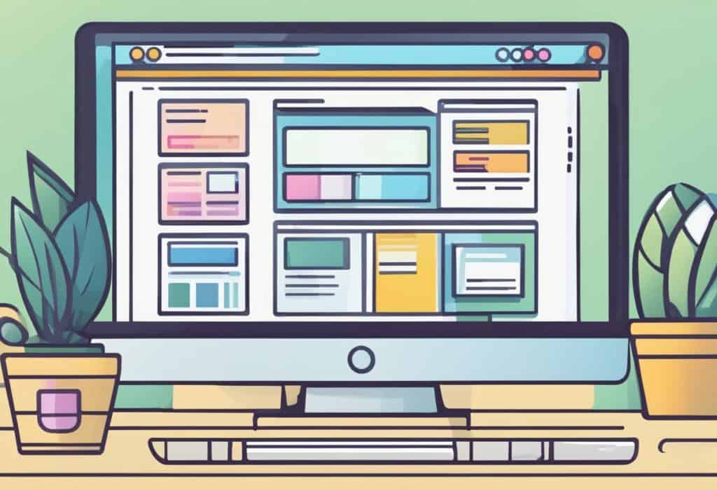 What Kinds of Membership Sites Are There?