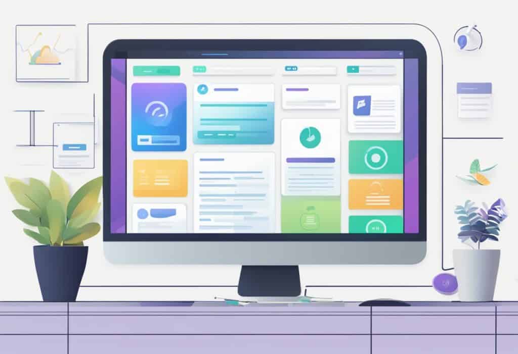 Content Types For Your Membership Website