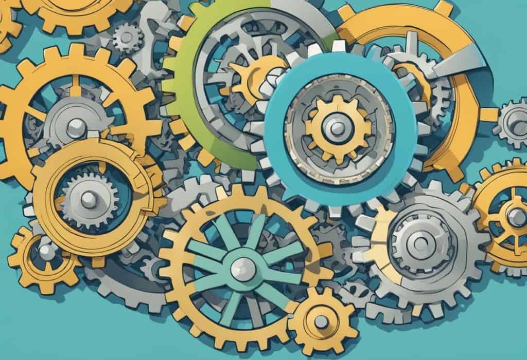 Strategies To Increase The Retention Of Members